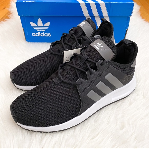 Adidas X_PLR Women’s Sneakers - Picture 2 of 6